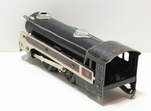 Load image into Gallery viewer, 46154765
