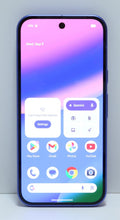 Load image into Gallery viewer, 47791409

