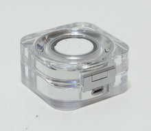 Load image into Gallery viewer, 46191931
