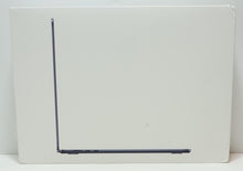 Load image into Gallery viewer, 47327015
