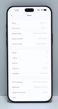 Load image into Gallery viewer, 47908662
