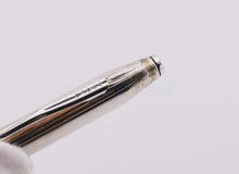 Load image into Gallery viewer, 46191909
