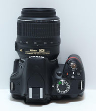Load image into Gallery viewer, 47753366
