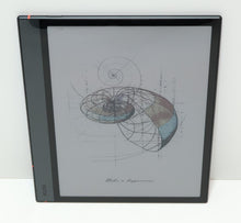 Load image into Gallery viewer, 46126497
