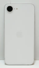 Load image into Gallery viewer, 45841626
