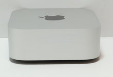 Load image into Gallery viewer, 45895070
