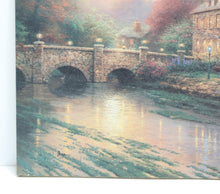 Load image into Gallery viewer, 47889792
