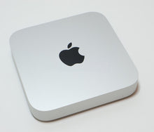 Load image into Gallery viewer, 46404253
