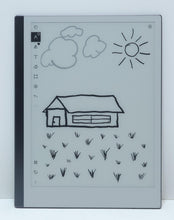 Load image into Gallery viewer, 47860261
