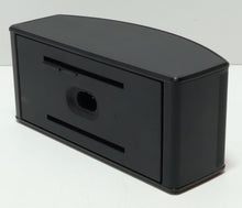 Load image into Gallery viewer, 47331637
