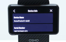 Load image into Gallery viewer, 47700777
