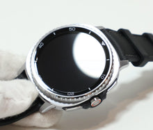 Load image into Gallery viewer, 45859178
