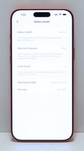 Load image into Gallery viewer, 47703964
