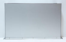 Load image into Gallery viewer, 47518687
