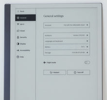 Load image into Gallery viewer, 46761556
