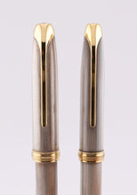 Load image into Gallery viewer, 46051925
