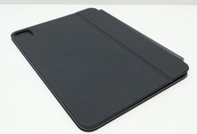 Load image into Gallery viewer, 45775407

