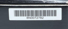 Load image into Gallery viewer, 47799449
