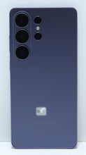 Load image into Gallery viewer, 47897378
