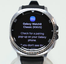 Load image into Gallery viewer, 45859178
