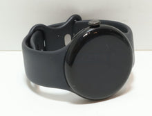 Load image into Gallery viewer, 46008033
