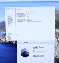 Load image into Gallery viewer, 47363964
