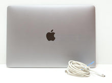 Load image into Gallery viewer, 47170855
