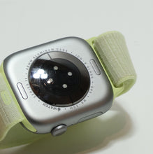 Load image into Gallery viewer, 46160187
