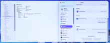 Load image into Gallery viewer, 47518684
