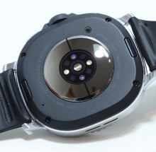 Load image into Gallery viewer, 47831436
