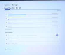 Load image into Gallery viewer, 47909676
