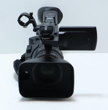 Load image into Gallery viewer, 47537931
