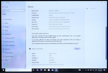 Load image into Gallery viewer, 47711536

