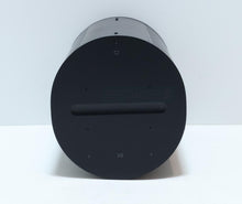 Load image into Gallery viewer, 47769240
