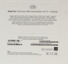 Load image into Gallery viewer, 46265413
