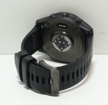 Load image into Gallery viewer, 45987847
