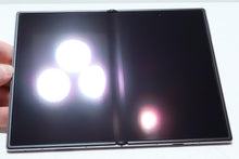 Load image into Gallery viewer, 47897382
