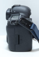 Load image into Gallery viewer, 47886961
