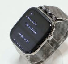 Load image into Gallery viewer, 46707484
