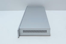 Load image into Gallery viewer, 47715696
