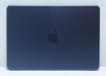 Load image into Gallery viewer, 47546743
