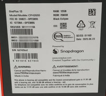 Load image into Gallery viewer, 45830780
