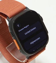 Load image into Gallery viewer, 47131766
