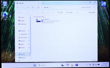 Load image into Gallery viewer, 47794785
