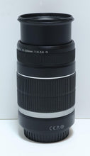 Load image into Gallery viewer, 47549529
