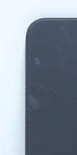 Load image into Gallery viewer, 47754937
