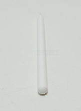 Load image into Gallery viewer, 46671304
