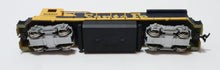 Load image into Gallery viewer, Bachmann Santa Fe B23/B30-7 Diesel Locomotive 6380 HO Scale
