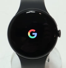 Load image into Gallery viewer, 47443783
