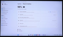 Load image into Gallery viewer, 47417814
